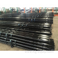 API 5DP Drill Pipe for Oil Drilling